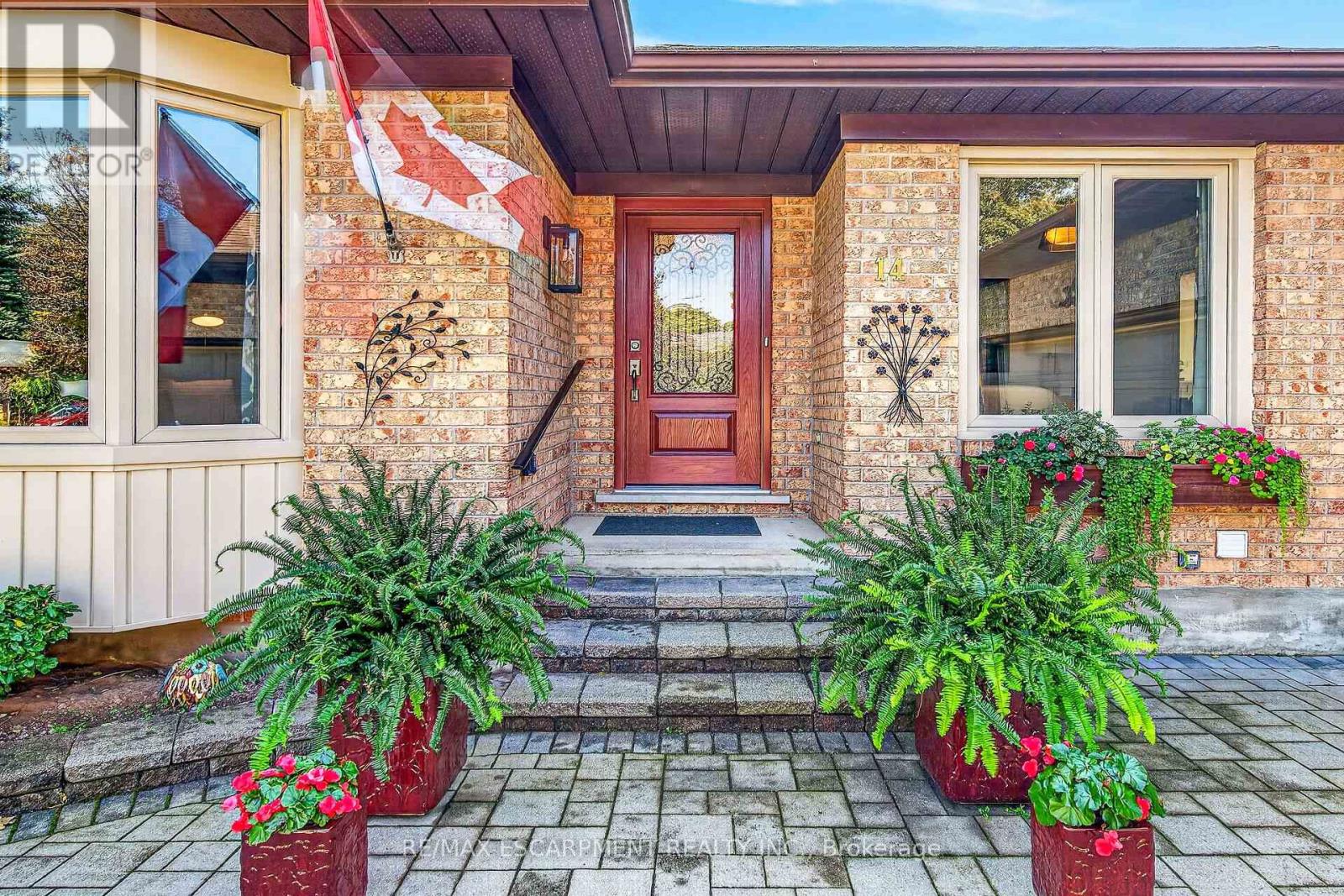 14 Steflar Street, Pelham, ON photo 3