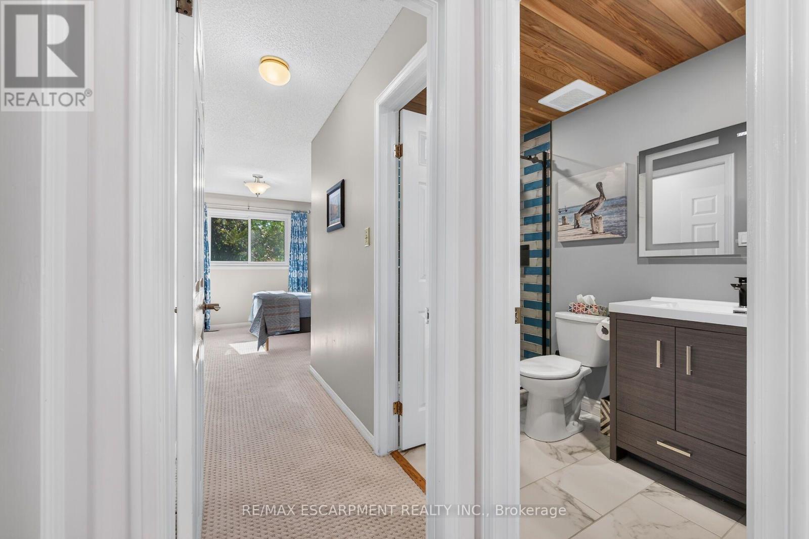 14 Steflar Street, Pelham, ON photo 30