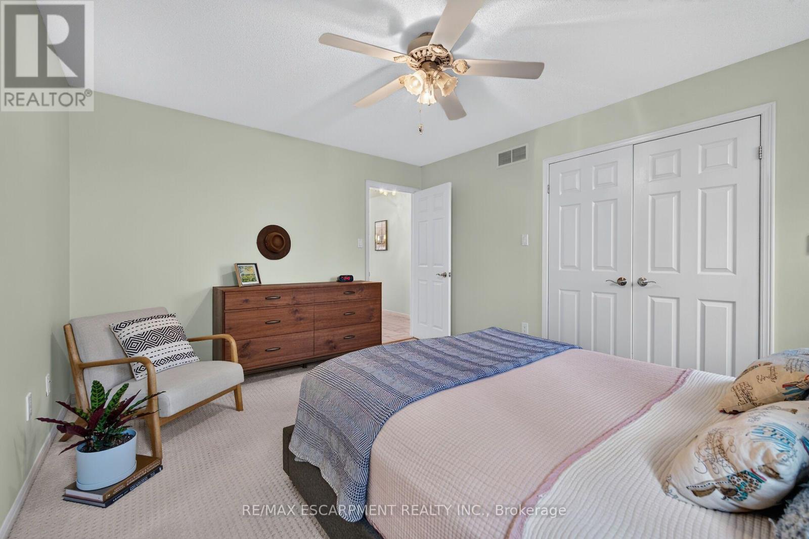 14 Steflar Street, Pelham, ON photo 35