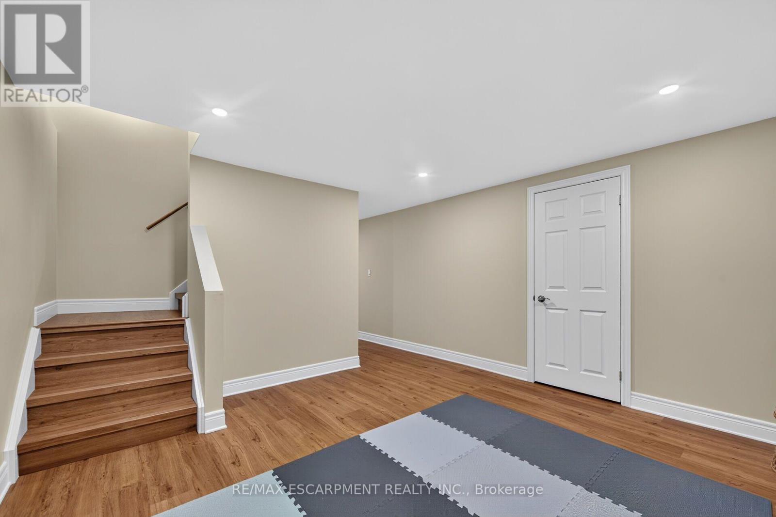 14 Steflar Street, Pelham, ON photo 38