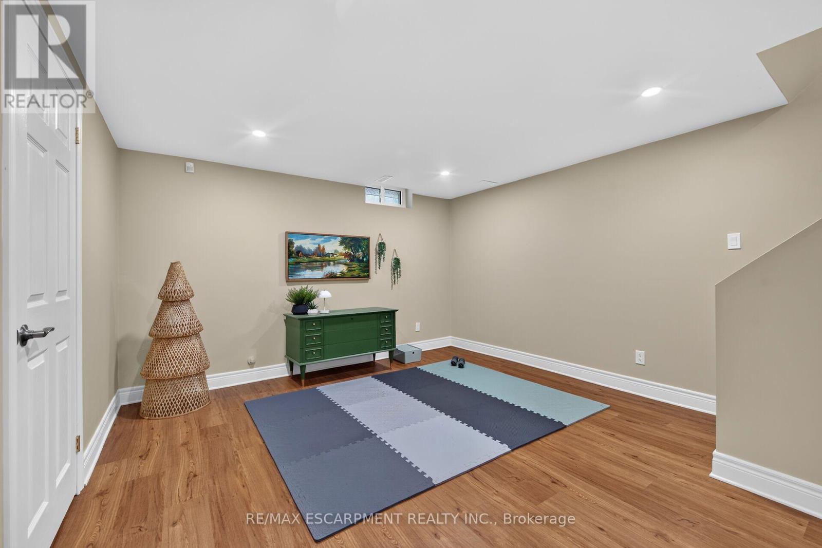 14 Steflar Street, Pelham, ON photo 39