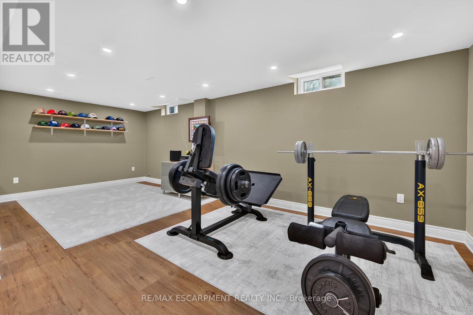 14 Steflar Street, Pelham, ON photo 43