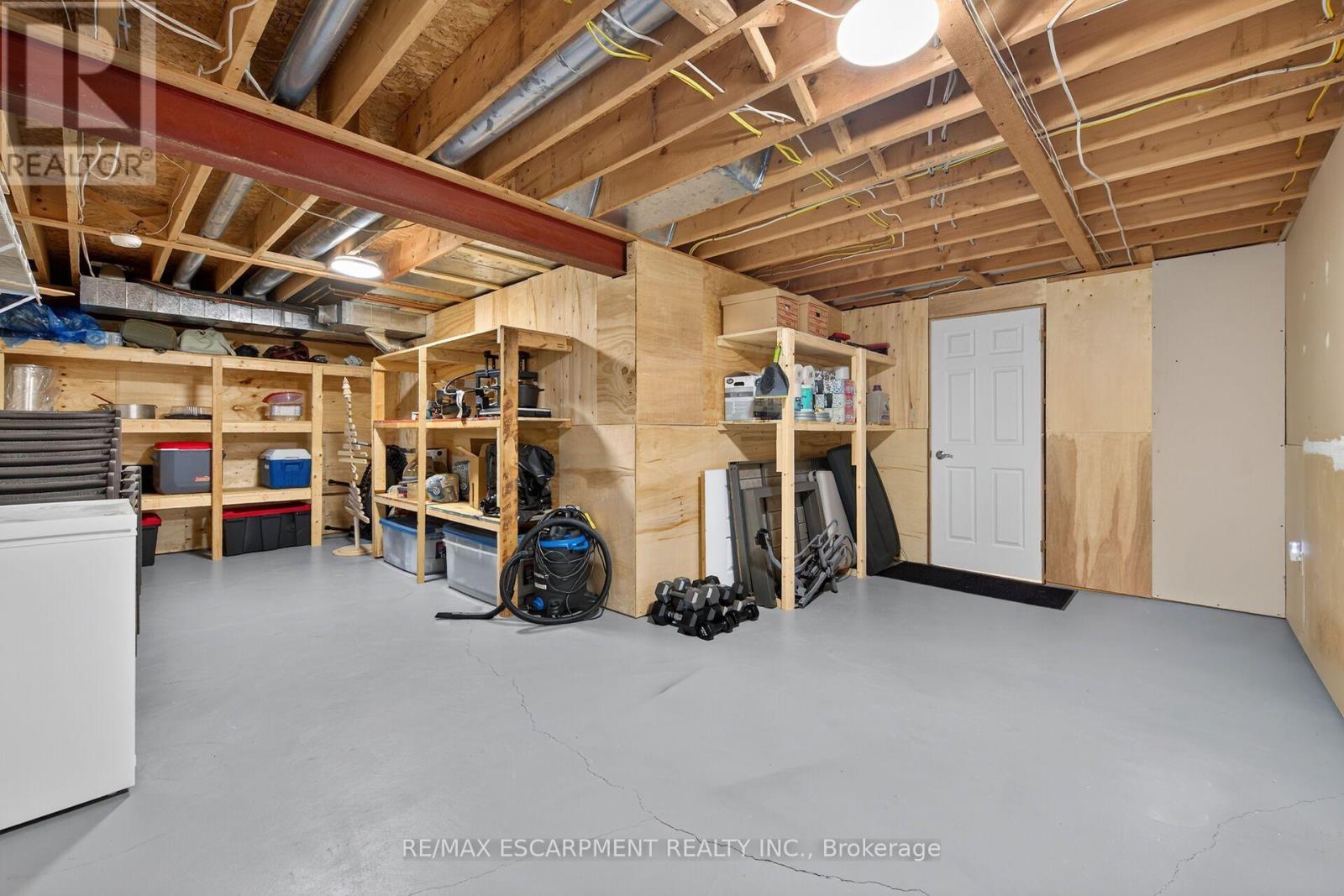 14 Steflar Street, Pelham, ON photo 44