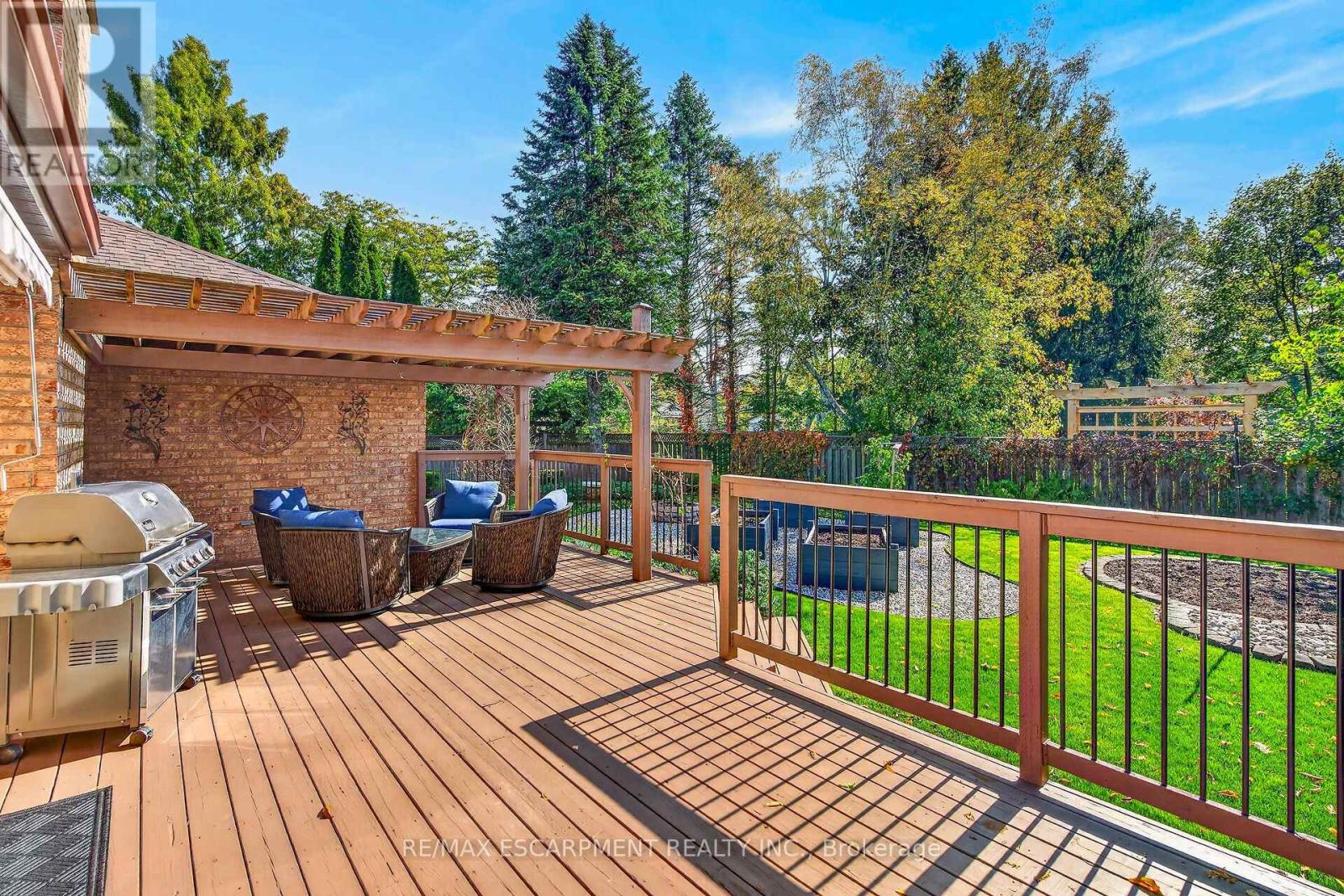 14 Steflar Street, Pelham, ON photo 46