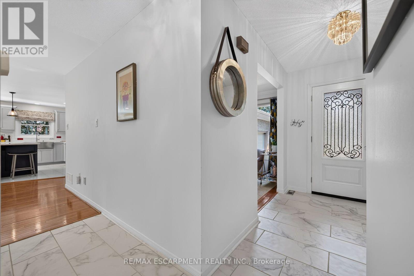 14 Steflar Street, Pelham, ON photo 6