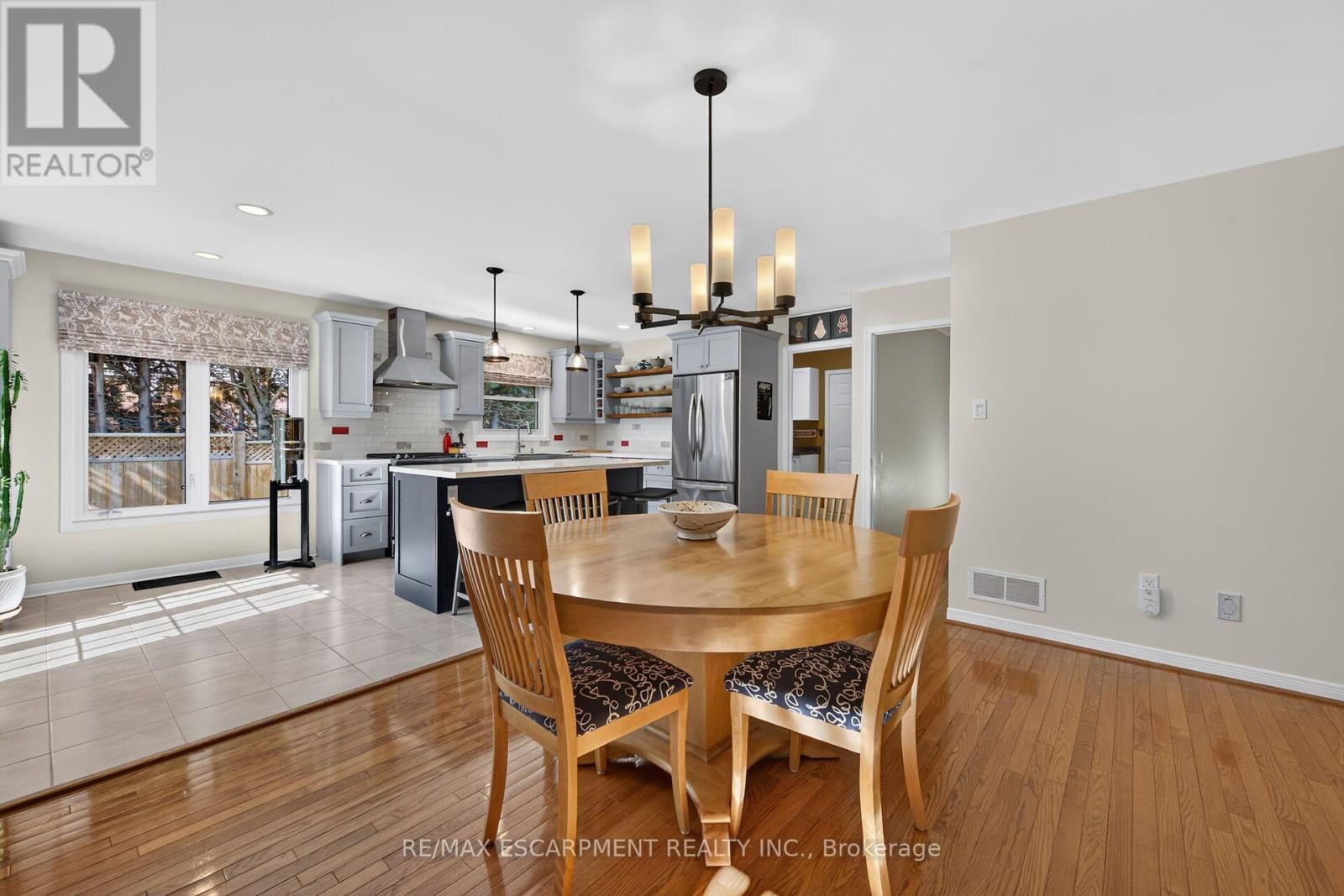 14 Steflar Street, Pelham, ON photo 8