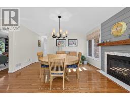 Laundry room - 14 Steflar Street, Pelham, ON L3E0L5 Photo 11
