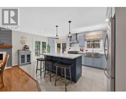 14 Steflar Street, Pelham, ON L3E0L5 Photo 14