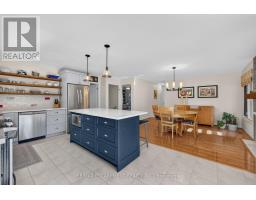 14 Steflar Street, Pelham, ON L3E0L5 Photo 18