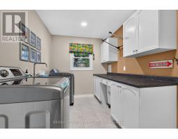 14 Steflar Street, Pelham, ON L3E0L5 Photo 24