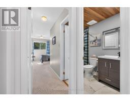 14 Steflar Street, Pelham, ON L3E0L5 Photo 30