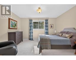 14 Steflar Street, Pelham, ON L3E0L5 Photo 31