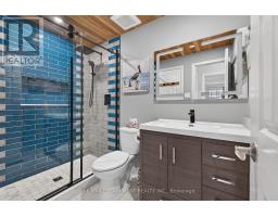 14 Steflar Street, Pelham, ON L3E0L5 Photo 33
