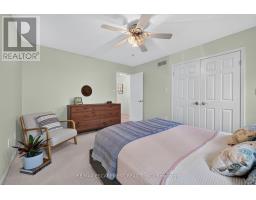 14 Steflar Street, Pelham, ON L3E0L5 Photo 35