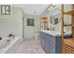 14 Steflar Street, Pelham, ON L3E0L5 Photo 36