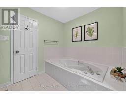 14 Steflar Street, Pelham, ON L3E0L5 Photo 37