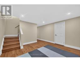 14 Steflar Street, Pelham, ON L3E0L5 Photo 38