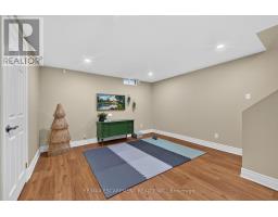 14 Steflar Street, Pelham, ON L3E0L5 Photo 39