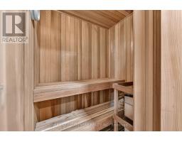 14 Steflar Street, Pelham, ON L3E0L5 Photo 41