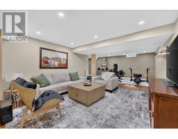 14 Steflar Street, Pelham, ON L3E0L5 Photo 42
