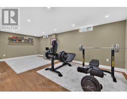 14 Steflar Street, Pelham, ON L3E0L5 Photo 43