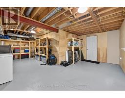 14 Steflar Street, Pelham, ON L3E0L5 Photo 44
