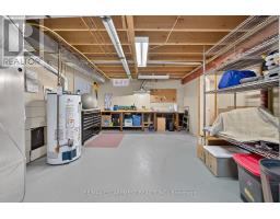 14 Steflar Street, Pelham, ON L3E0L5 Photo 45