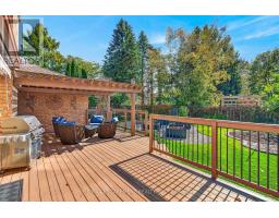 14 Steflar Street, Pelham, ON L3E0L5 Photo 46