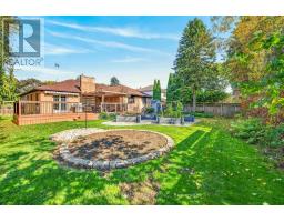 14 Steflar Street, Pelham, ON L3E0L5 Photo 49