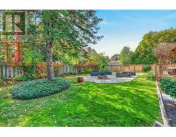 14 Steflar Street, Pelham, ON L3E0L5 Photo 50