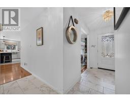Den - 14 Steflar Street, Pelham, ON L3E0L5 Photo 6