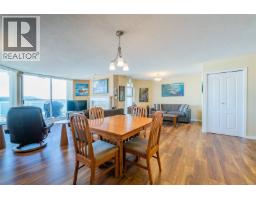 311 158 Promenade Dr, Nanaimo, BC V9R6M7 Photo 13
