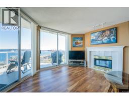 311 158 Promenade Dr, Nanaimo, BC V9R6M7 Photo 14