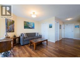 311 158 Promenade Dr, Nanaimo, BC V9R6M7 Photo 15