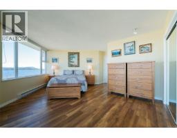 311 158 Promenade Dr, Nanaimo, BC V9R6M7 Photo 16