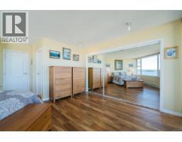 311 158 Promenade Dr, Nanaimo, BC V9R6M7 Photo 17