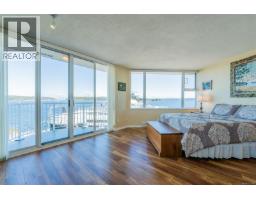 311 158 Promenade Dr, Nanaimo, BC V9R6M7 Photo 18