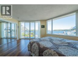 311 158 Promenade Dr, Nanaimo, BC V9R6M7 Photo 19