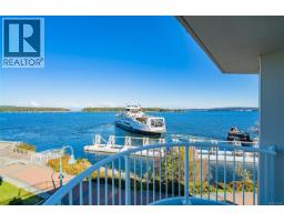 311 158 Promenade Dr, Nanaimo, BC V9R6M7 Photo 20