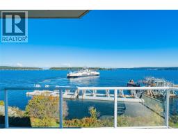 311 158 Promenade Dr, Nanaimo, BC V9R6M7 Photo 21