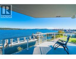 311 158 Promenade Dr, Nanaimo, BC V9R6M7 Photo 22