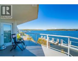 311 158 Promenade Dr, Nanaimo, BC V9R6M7 Photo 23