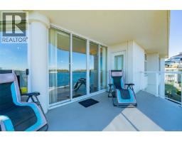 311 158 Promenade Dr, Nanaimo, BC V9R6M7 Photo 24