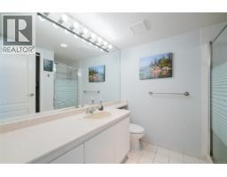 311 158 Promenade Dr, Nanaimo, BC V9R6M7 Photo 26