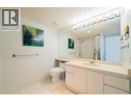 311 158 Promenade Dr, Nanaimo, BC V9R6M7 Photo 27