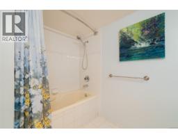 311 158 Promenade Dr, Nanaimo, BC V9R6M7 Photo 28
