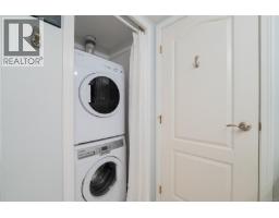 311 158 Promenade Dr, Nanaimo, BC V9R6M7 Photo 29
