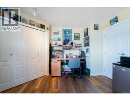 311 158 Promenade Dr, Nanaimo, BC V9R6M7 Photo 30