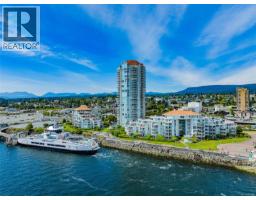 311 158 Promenade Dr, Nanaimo, BC V9R6M7 Photo 31