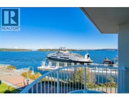 311 158 Promenade Dr, Nanaimo, BC V9R6M7 Photo 32